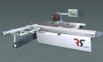 CIRCULAR DE FORMATIZAT ROBLAND NZ 3200 AXIS ERGO 